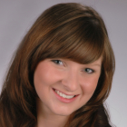 Brigitte Malcherek