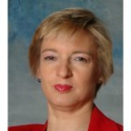Ute Zemann-Zipser