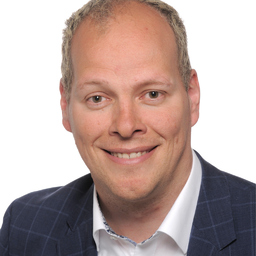 Benjamin Karl