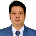 Tanzil Ahmed