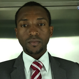 yannick nono kenvo