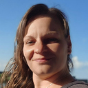 Danielle Giese