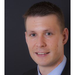 Stephan Huber