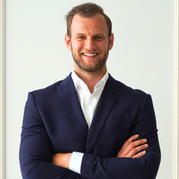 Alexander Spirer