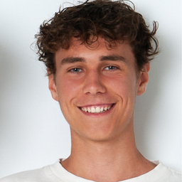 Tim Kröger