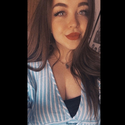 Natalie Frank