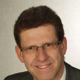 Dr. Volker Kienzlen