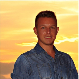 Daniel Wittig