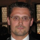 Thomas Rost