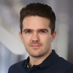 Lukas Götz