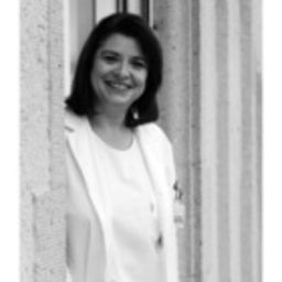 Dr. Andrea Braun