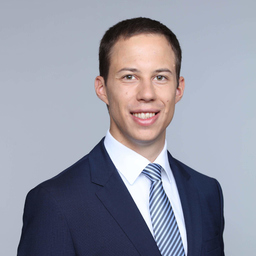 Paul Freudenschuss