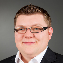 André Sommer's profile picture