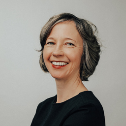 Mag. Julia Ryberg