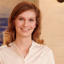Dr. Theresia Hammann