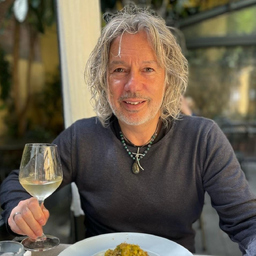 Andreas Rössler