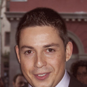 Giovanni Gonzalez Miranda