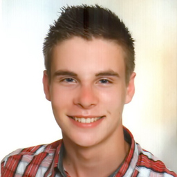 Frederik Jobst