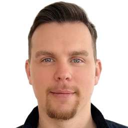 Michal Pospisil