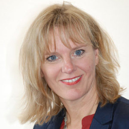 Sylvia Gähler