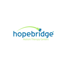 Hopebridge Kokomo IN