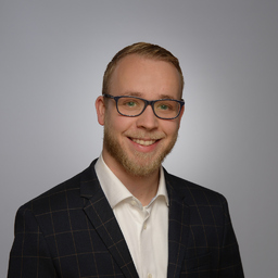 Sebastian Wrede