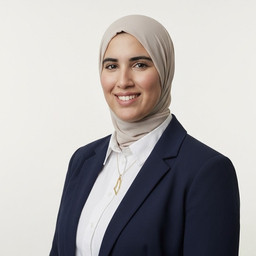 Nourhen Jdidi