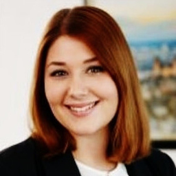 Meike Baal