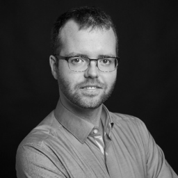 Philipp Delph