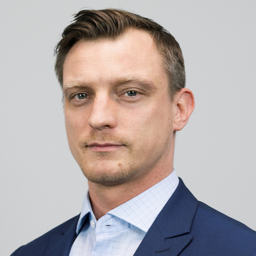 Sebastian Pietruszewski