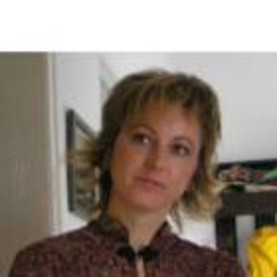 Judit Bial