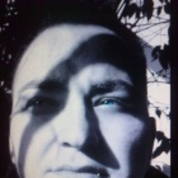 Patrik Winter