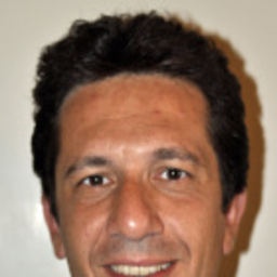 VINCENZO GALLUCCI