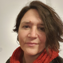 Dr. Susanne Köhler