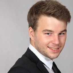 Nico Fleisch