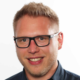 Dominik Haas