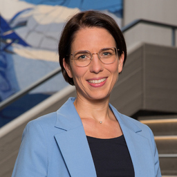 Julia Köller