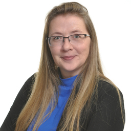 Monique Pakull