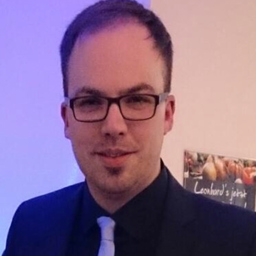 Stefan Kreis