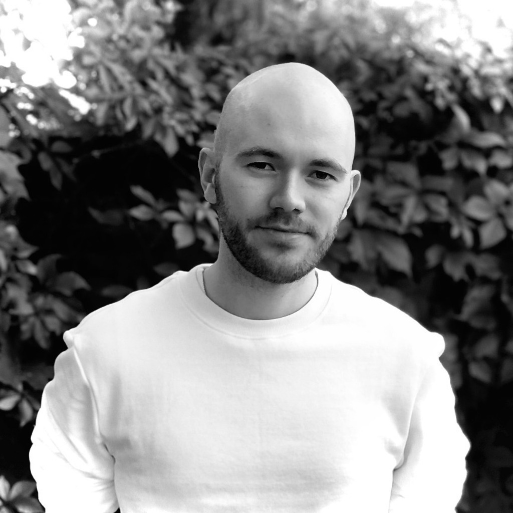 Mathias Bjerkhaug Legal Counsel Scrive XING