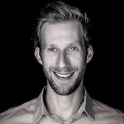 Dennis Hein