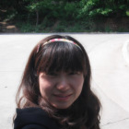 Lan Zhang