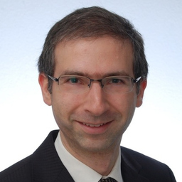 Dr. Jaron Kurk