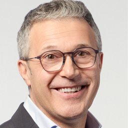 Roy Lanz