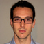 user profile image