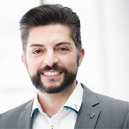 Serdal Varol
