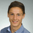 Timo Teufel