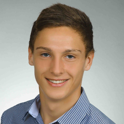 Timo Teufel
