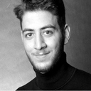 Enes Baykal