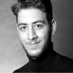 Enes Baykal